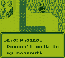 Final Fantasy Adventure-170621-112530