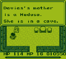 Final Fantasy Adventure-170621-123633