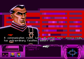 Dune (u)-170622-104435