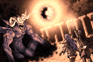 Fire Emblem - The Sacred Stones-170623-180215