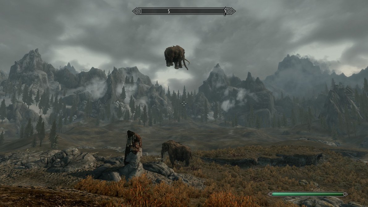 skyrim_mammoth_bug_xd_by_truesh0ts-d4kc3c1
