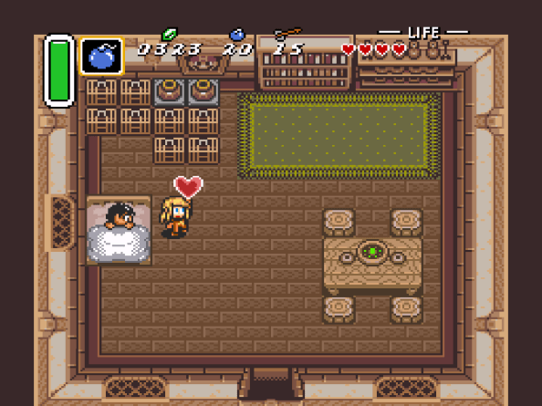 ALttP - VT_no-glitches-29_normal-standard_uncle-ganon_367235787-180324-213401