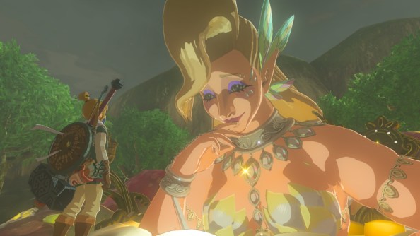 2018062420525000-F1C11A22FAEE3B82F21B330E1B786A39