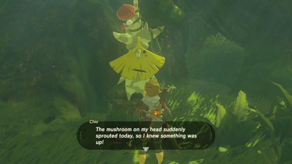 2018070414562300-F1C11A22FAEE3B82F21B330E1B786A39