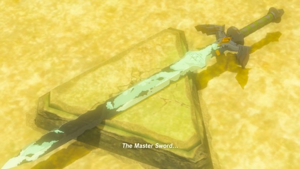 2018070722155200-F1C11A22FAEE3B82F21B330E1B786A39