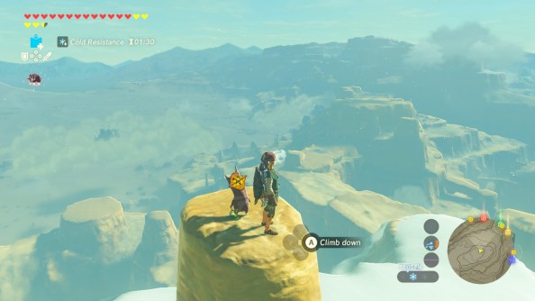 2018071109204400-F1C11A22FAEE3B82F21B330E1B786A39