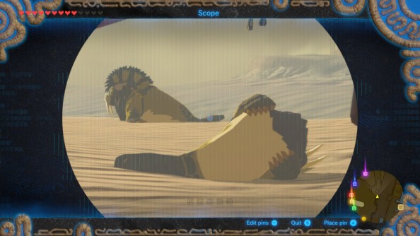 2018071219200000-F1C11A22FAEE3B82F21B330E1B786A39