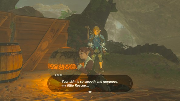 2018071820011900-F1C11A22FAEE3B82F21B330E1B786A39