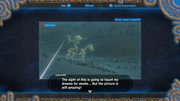 2018071922220800-F1C11A22FAEE3B82F21B330E1B786A39