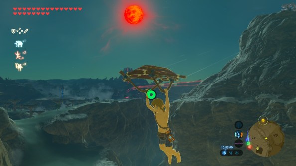 2018072215032600-F1C11A22FAEE3B82F21B330E1B786A39