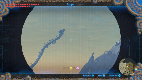 2018072215442300-F1C11A22FAEE3B82F21B330E1B786A39