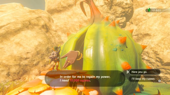 2018072417181000-F1C11A22FAEE3B82F21B330E1B786A39