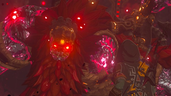 2018072521160400-F1C11A22FAEE3B82F21B330E1B786A39