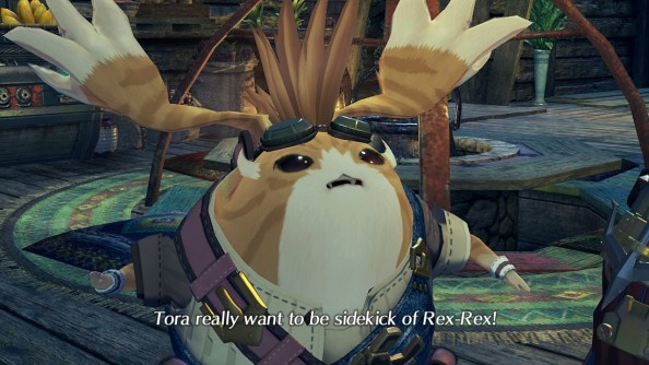 2018080820003400-659B13F48903294AE2B3FA4F12DA9898