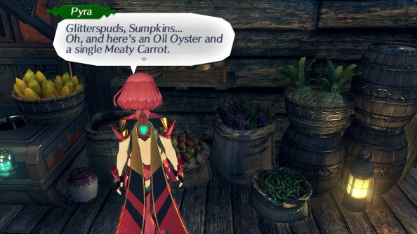 2018080820030400-659B13F48903294AE2B3FA4F12DA9898