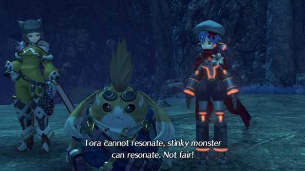 2018081822404900-659B13F48903294AE2B3FA4F12DA9898