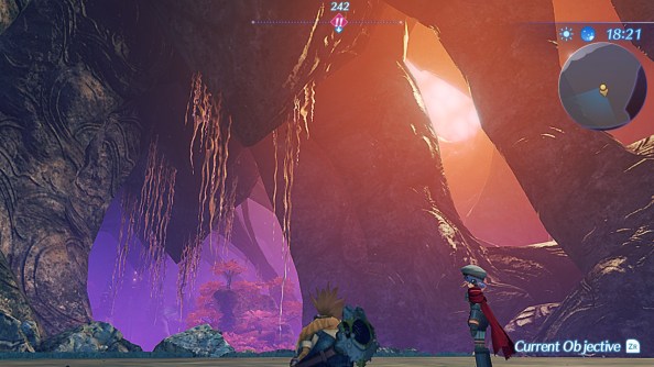 2018081911364800-659B13F48903294AE2B3FA4F12DA9898