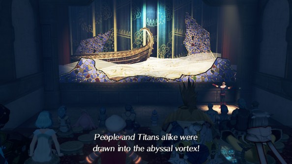 2018082620130300-659B13F48903294AE2B3FA4F12DA9898