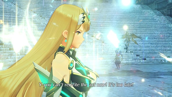 2018082621533800-659B13F48903294AE2B3FA4F12DA9898