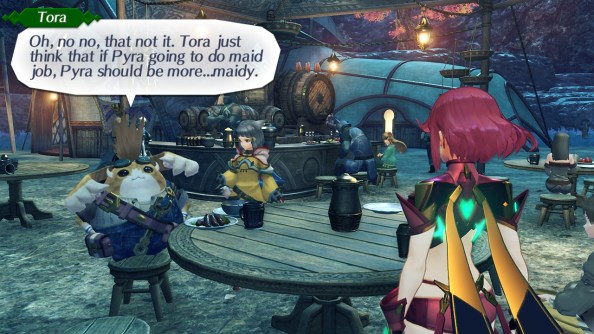 2018082722125100-659B13F48903294AE2B3FA4F12DA9898