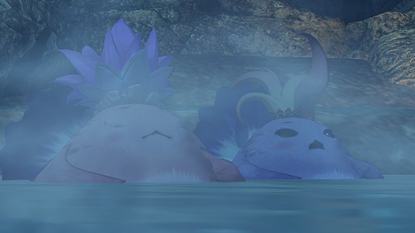 2018090320563800-659B13F48903294AE2B3FA4F12DA9898