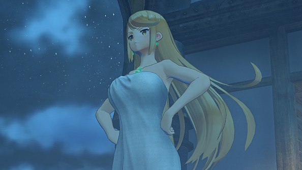 2018090320571900-659B13F48903294AE2B3FA4F12DA9898