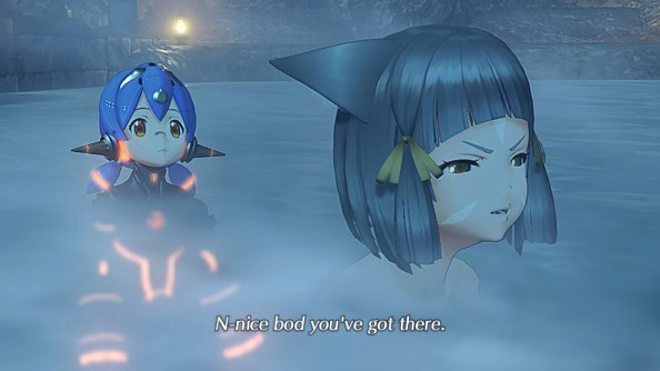 2018090320573800-659B13F48903294AE2B3FA4F12DA9898