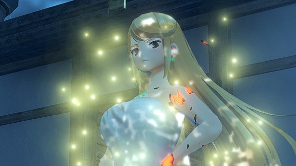 2018090320574100-659B13F48903294AE2B3FA4F12DA9898