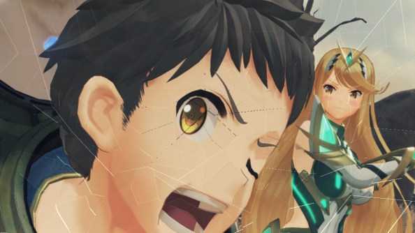 2018090618545700-659B13F48903294AE2B3FA4F12DA9898