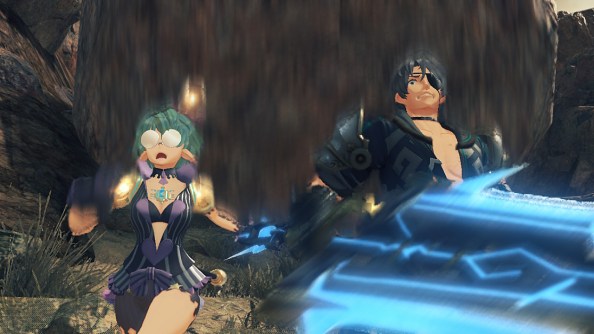 2018090618583300-659B13F48903294AE2B3FA4F12DA9898