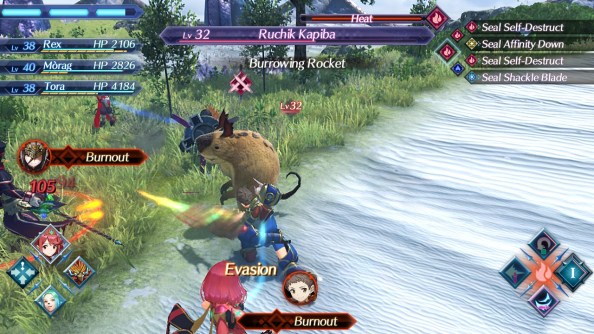 2018090717193800-659B13F48903294AE2B3FA4F12DA9898