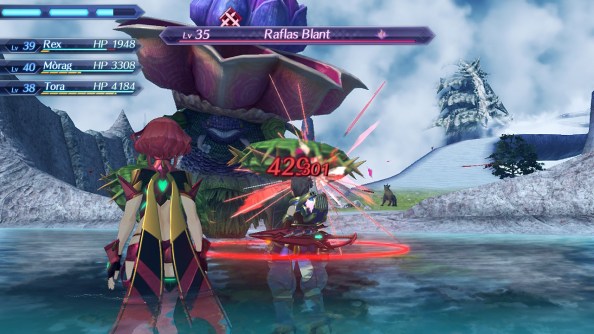 2018090719360200-659B13F48903294AE2B3FA4F12DA9898