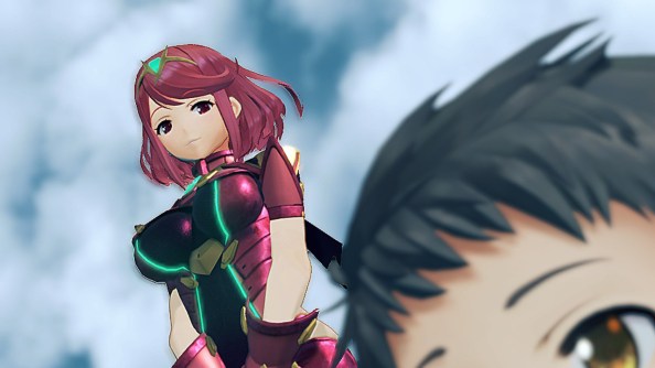 2018091603430700-659B13F48903294AE2B3FA4F12DA9898