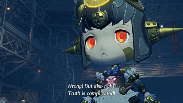 2018093021105600-659B13F48903294AE2B3FA4F12DA9898