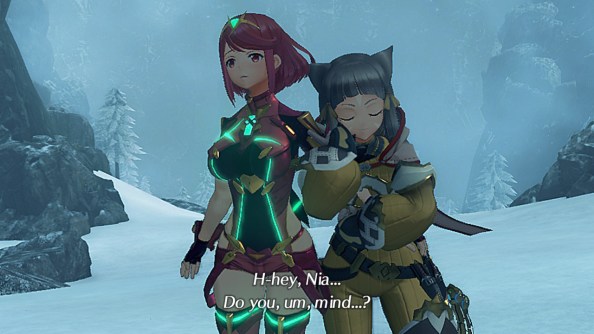 2018100221131700-659B13F48903294AE2B3FA4F12DA9898