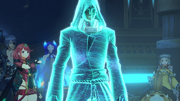 2018100303264500-659B13F48903294AE2B3FA4F12DA9898