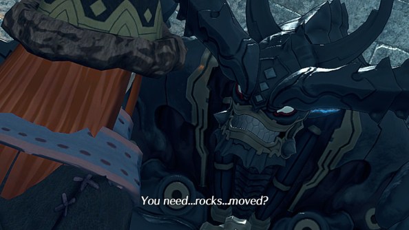 2018101320434200-659B13F48903294AE2B3FA4F12DA9898