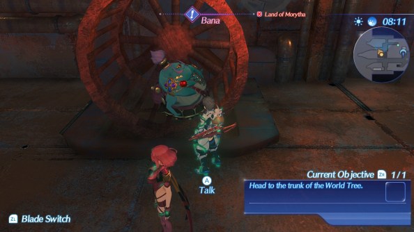 2018101403315900-659B13F48903294AE2B3FA4F12DA9898