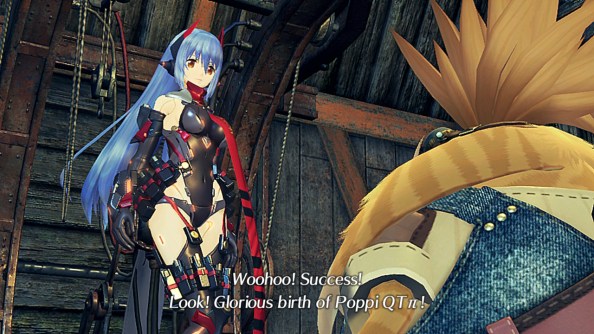 2018102203142200-659B13F48903294AE2B3FA4F12DA9898