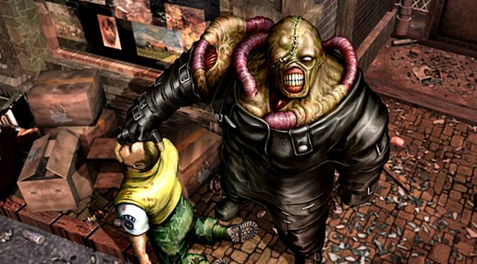 re3-logo.jpg