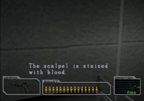 Screenshot from 2019-02-25 19-36-36