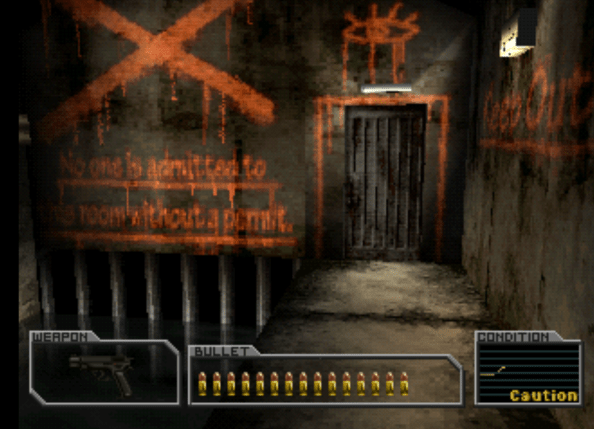 Screenshot from 2019-02-25 19-39-32