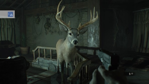 RESIDENT EVIL 7 biohazard_20190706104312
