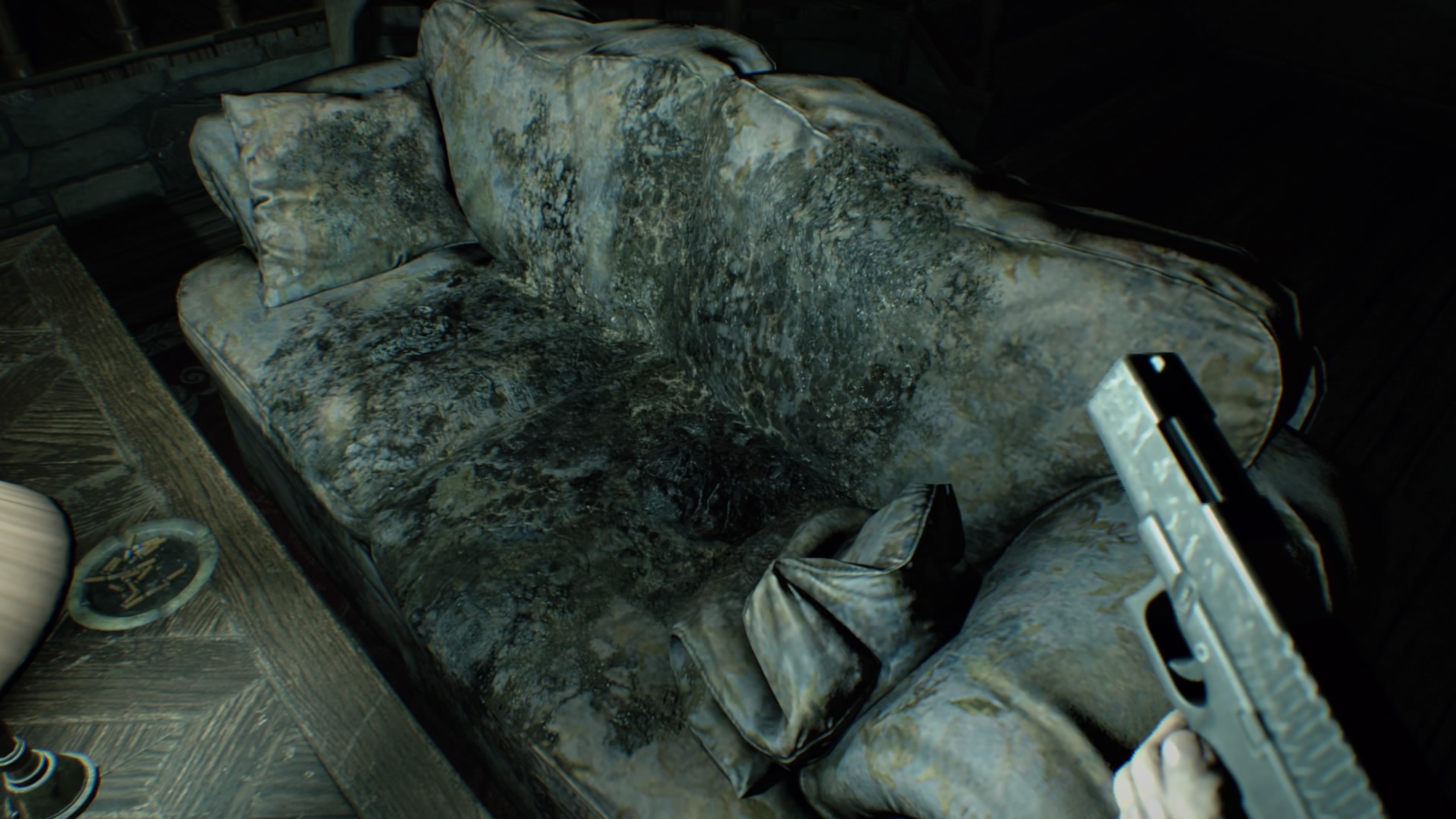 RESIDENT EVIL 7 biohazard_20190706104401