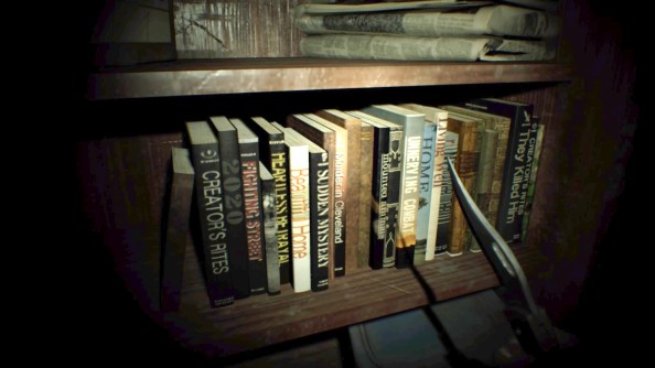 RESIDENT EVIL 7 biohazard_20190706201803