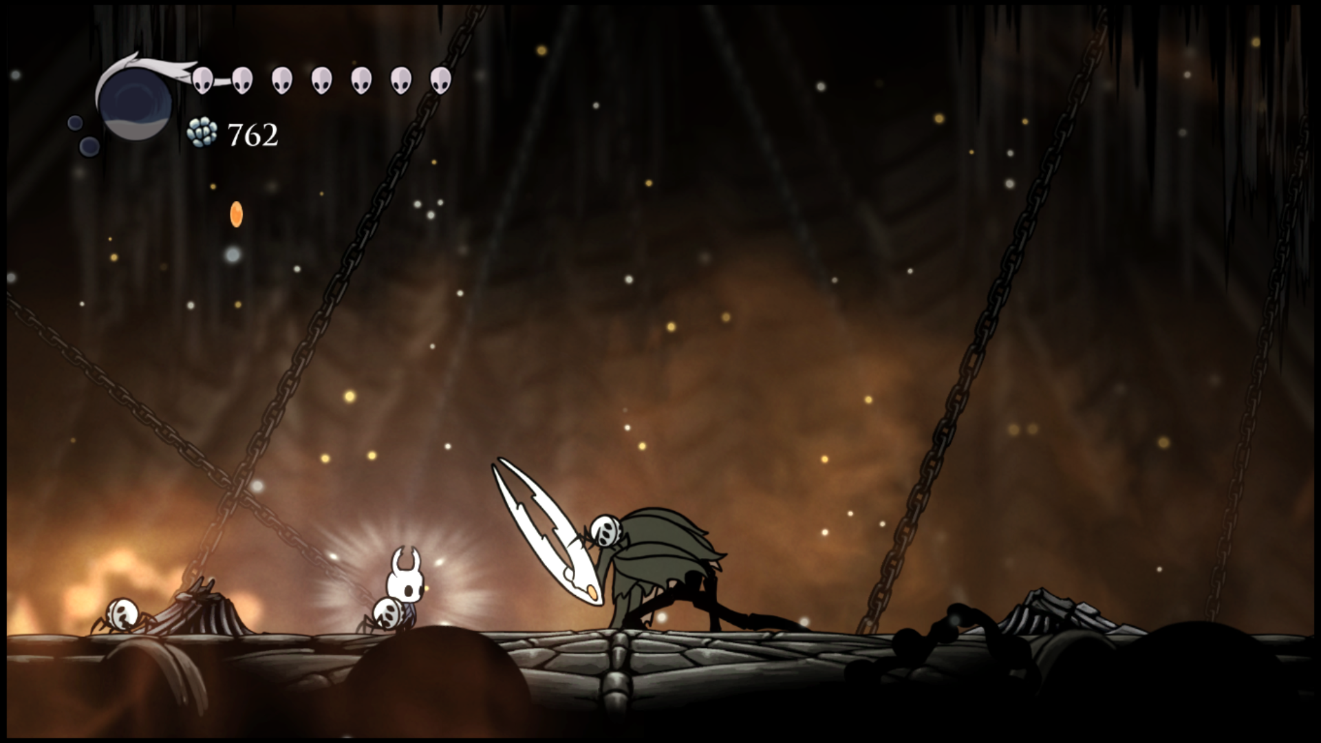 Screenshot from 2019-07-04 20-46-44