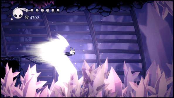 Screenshot from 2019-07-12 20-30-16