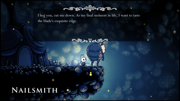 Screenshot from 2019-07-12 20-58-11