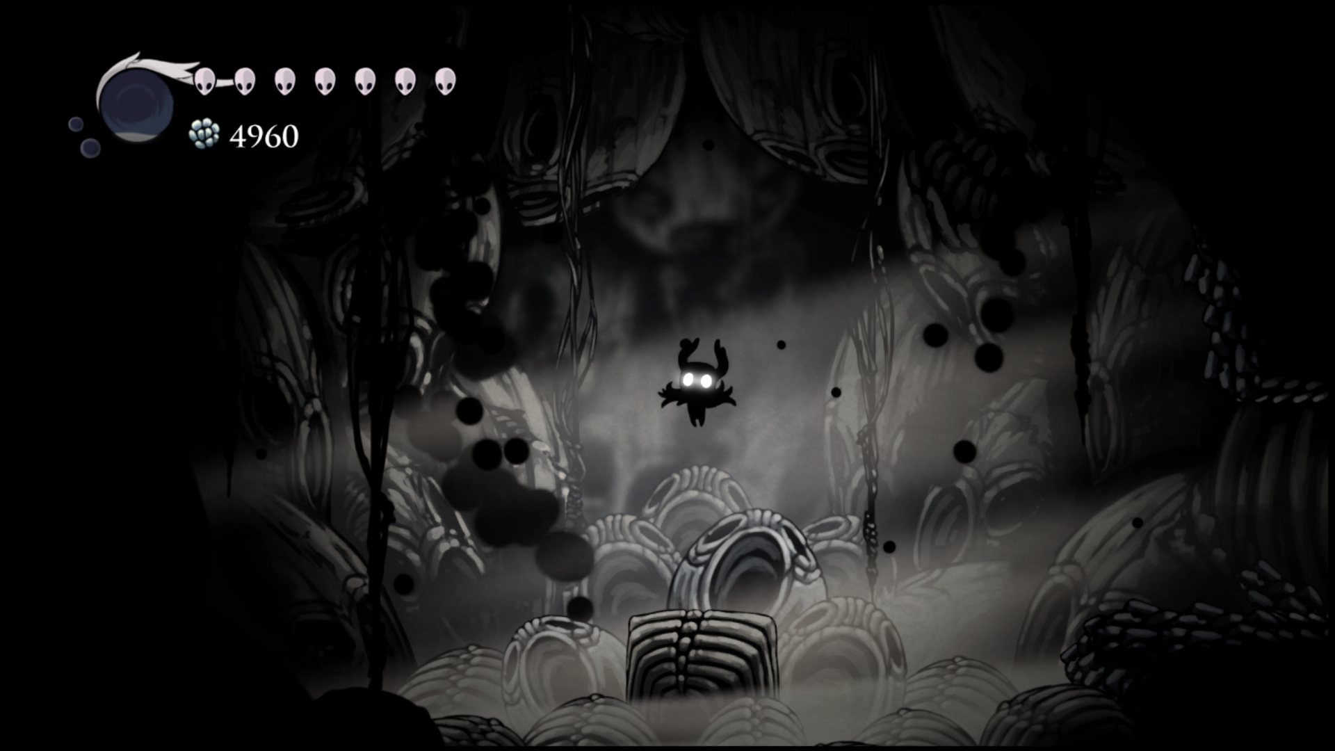 Screenshot from 2019-07-12 21-04-28