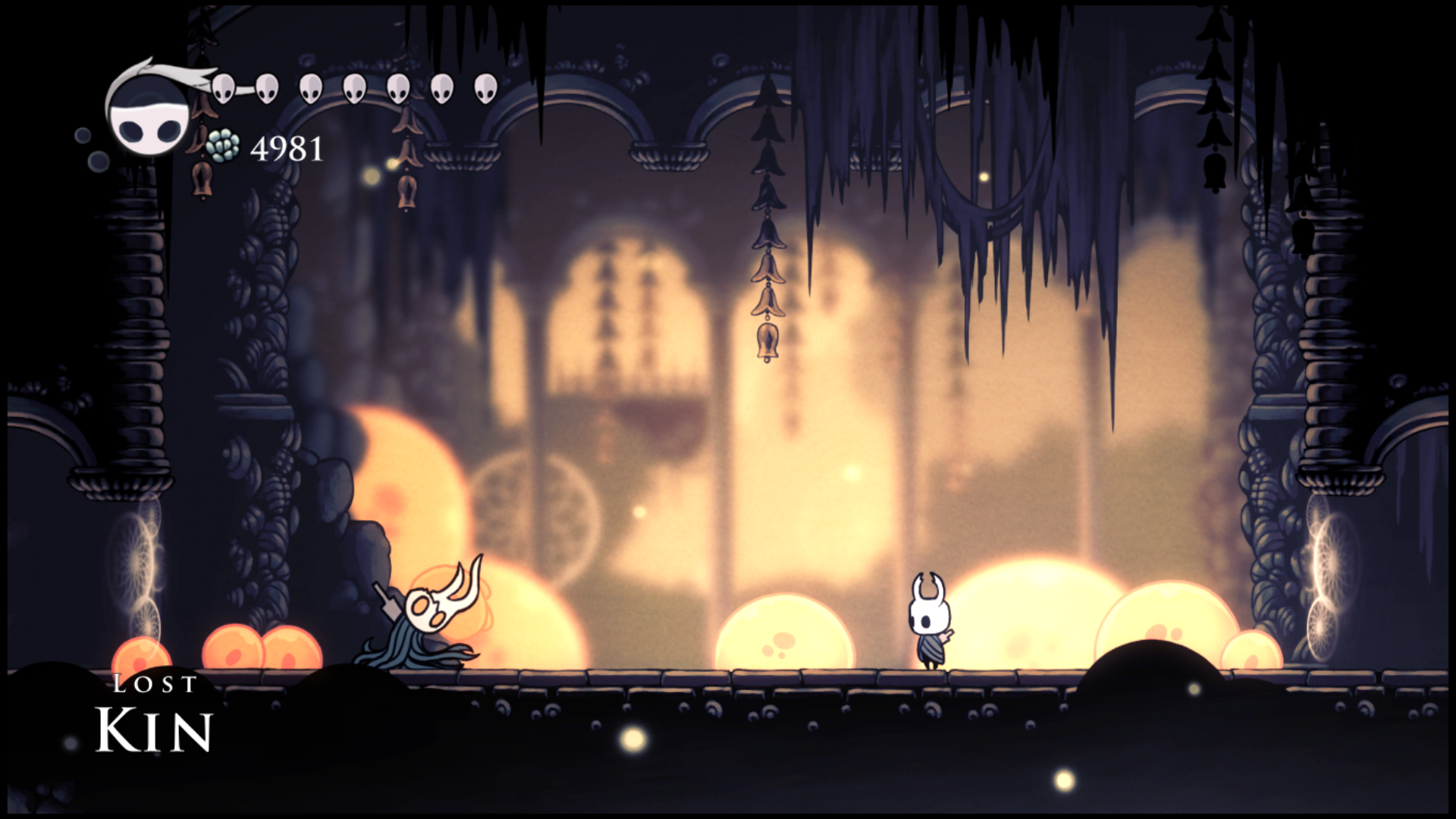 Screenshot from 2019-07-12 21-18-25